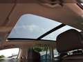 Volkswagen Tiguan TDI Move 4Motion DSG AHK - IQ-Light - Panodach - Blanc - thumbnail 19