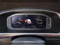 Volkswagen Tiguan TDI Move 4Motion DSG AHK - IQ-Light - Panodach - Blanc - thumbnail 14