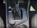 Volkswagen Tiguan TDI Move 4Motion DSG AHK - IQ-Light - Panodach - Blanc - thumbnail 13