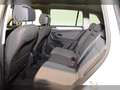 Volkswagen Tiguan TDI Move 4Motion DSG AHK - IQ-Light - Panodach - Blanc - thumbnail 9