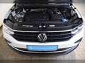 Volkswagen Tiguan TDI Move 4Motion DSG AHK - IQ-Light - Panodach - Blanc - thumbnail 6