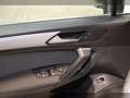 Volkswagen Tiguan TDI Move 4Motion DSG AHK - IQ-Light - Panodach - Blanc - thumbnail 11
