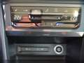 Volkswagen Tiguan TDI Move 4Motion DSG AHK - IQ-Light - Panodach - Blanc - thumbnail 17