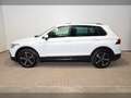 Volkswagen Tiguan TDI Move 4Motion DSG AHK - IQ-Light - Panodach - Blanc - thumbnail 3
