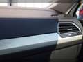 Volkswagen Tiguan TDI Move 4Motion DSG AHK - IQ-Light - Panodach - Blanc - thumbnail 18