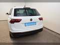 Volkswagen Tiguan TDI Move 4Motion DSG AHK - IQ-Light - Panodach - Blanc - thumbnail 4