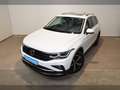 Volkswagen Tiguan TDI Move 4Motion DSG AHK - IQ-Light - Panodach - Blanc - thumbnail 2