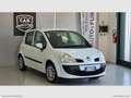 Renault Modus 1.2 Wave Bianco - thumbnail 6