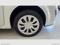 Renault Modus 1.2 Wave Bianco - thumbnail 9