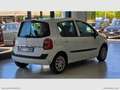 Renault Modus 1.2 Wave Bianco - thumbnail 2