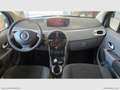 Renault Modus 1.2 Wave Bianco - thumbnail 3