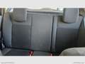 Renault Modus 1.2 Wave Bianco - thumbnail 5