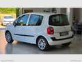 Renault Modus 1.2 Wave Bianco - thumbnail 7