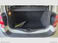 Renault Modus 1.2 Wave Bianco - thumbnail 8