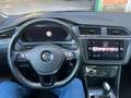 Volkswagen Tiguan Tiguan 2.0 tdi Business 150cv dsg Grigio - thumbnail 14