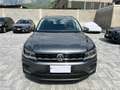 Volkswagen Tiguan Tiguan 2.0 tdi Business 150cv dsg Grigio - thumbnail 2