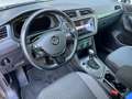 Volkswagen Tiguan Tiguan 2.0 tdi Business 150cv dsg Grigio - thumbnail 12