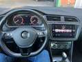 Volkswagen Tiguan Tiguan 2.0 tdi Business 150cv dsg Grigio - thumbnail 10