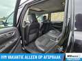 Volvo V70 2.4 Comfort Line LPG|Open dak! Noir - thumbnail 10