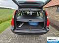 Volvo V70 2.4 Comfort Line LPG|Open dak! Noir - thumbnail 11
