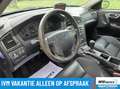 Volvo V70 2.4 Comfort Line LPG|Open dak! Noir - thumbnail 23