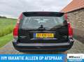 Volvo V70 2.4 Comfort Line LPG|Open dak! Noir - thumbnail 7