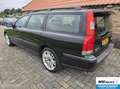 Volvo V70 2.4 Comfort Line LPG|Open dak! Noir - thumbnail 8