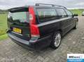 Volvo V70 2.4 Comfort Line LPG|Open dak! Noir - thumbnail 6