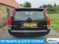 Volvo V70 2.4 Comfort Line LPG|Open dak! Noir - thumbnail 17