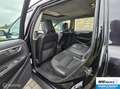 Volvo V70 2.4 Comfort Line LPG|Open dak! Noir - thumbnail 10
