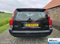 Volvo V70 2.4 Comfort Line LPG|Open dak! Noir - thumbnail 7