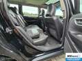Volvo V70 2.4 Comfort Line LPG|Open dak! Noir - thumbnail 13