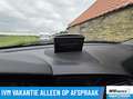 Volvo V70 2.4 Comfort Line LPG|Open dak! Noir - thumbnail 15