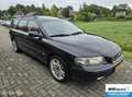 Volvo V70 2.4 Comfort Line LPG|Open dak! Noir - thumbnail 5