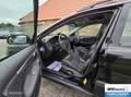 Volvo V70 2.4 Comfort Line LPG|Open dak! Noir - thumbnail 3
