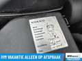 Volvo V70 2.4 Comfort Line LPG|Open dak! Noir - thumbnail 18