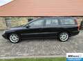 Volvo V70 2.4 Comfort Line LPG|Open dak! Noir - thumbnail 9