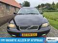 Volvo V70 2.4 Comfort Line LPG|Open dak! Noir - thumbnail 4