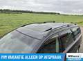 Volvo V70 2.4 Comfort Line LPG|Open dak! Noir - thumbnail 21