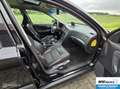 Volvo V70 2.4 Comfort Line LPG|Open dak! Noir - thumbnail 12