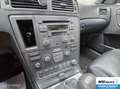 Volvo V70 2.4 Comfort Line LPG|Open dak! Noir - thumbnail 14