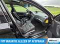 Volvo V70 2.4 Comfort Line LPG|Open dak! Noir - thumbnail 12