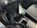 Toyota Land Cruiser D-4D GX Blanc - thumbnail 12