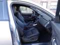 Jaguar E-Pace 2.0d i4 R-Dynamic HSE AWD 150CV auto N1 Argento - thumbnail 8