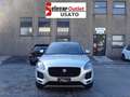 Jaguar E-Pace 2.0d i4 R-Dynamic HSE AWD 150CV auto N1 Argento - thumbnail 2