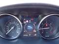 Jaguar E-Pace 2.0d i4 R-Dynamic HSE AWD 150CV auto N1 Argento - thumbnail 14