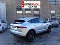 Jaguar E-Pace 2.0d i4 R-Dynamic HSE AWD 150CV auto N1 Argento - thumbnail 4