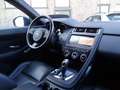 Jaguar E-Pace 2.0d i4 R-Dynamic HSE AWD 150CV auto N1 Argento - thumbnail 6