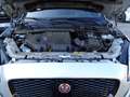 Jaguar E-Pace 2.0d i4 R-Dynamic HSE AWD 150CV auto N1 Argento - thumbnail 10