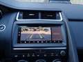 Jaguar E-Pace 2.0d i4 R-Dynamic HSE AWD 150CV auto N1 Argento - thumbnail 13